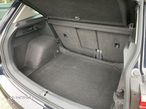 Volkswagen Tiguan 2.0 TDI BMT SCR Comfortline - 25