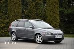 Volvo V50 1.8 - 9