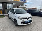 Renault Twingo 1.0 SCe Limited - 10