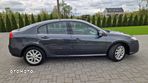 Renault Laguna 2.0 DCi Dynamique - 21