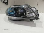 Far dreapta Suzuki Vitara An 2015 2016 2017 2018 LED - 10