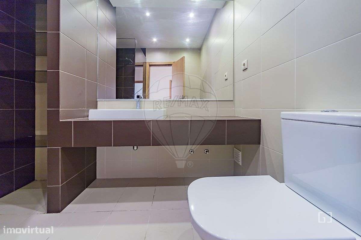 Moradia T5 para venda-34