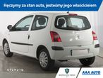 Renault Twingo - 5