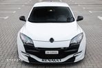 Renault Megane 2.0 16V R.S - 17