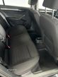 Skoda RAPID 1.0 TSI Style DSG - 8