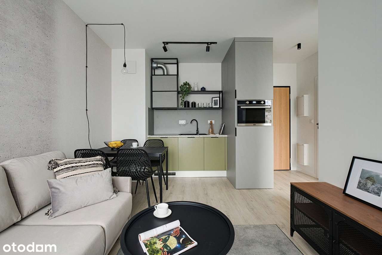 Studio BEZ PROWIZJI - Pełny obrazek: 5/15