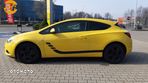 Opel Astra IV GTC 1.6 T Enjoy - 4