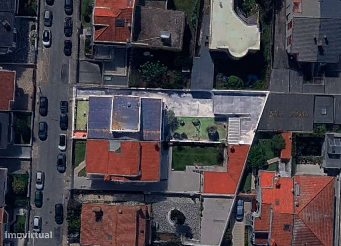 Moradia T5 Venda em Póvoa de Varzim, Beiriz e Argivai,Póvoa de Varzim-35