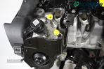 Motor Renault Kangoo II Fase II|13-21 - 2
