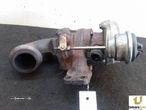 TURBOCOMPRESSOR PEUGEOT 207 2009 -54359710009 - 4