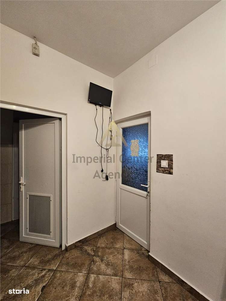 SPATIU COMERCIAL DE VANZARE ONESTI-10