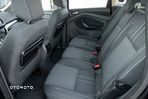 Ford C-MAX 1.6 TDCi Start-Stop-System Titanium - 17