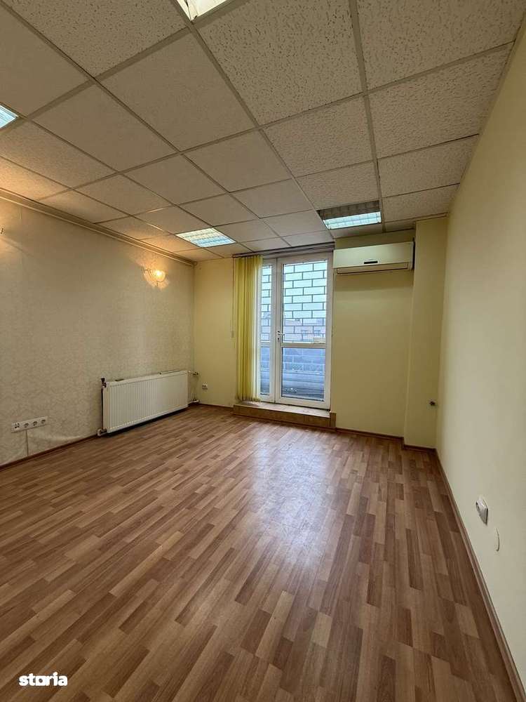 Apartament cu 4 camere in zona Piata Victoriei-Iancu de Hunedoara-2