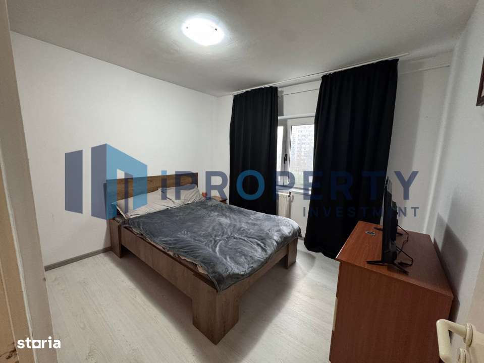 Apartament 2 Camere | Tineretului | Decomandat - Imagine principală: 3/11