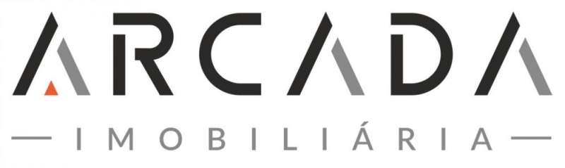 Arcada Imobiliária - Bairro do Liceu