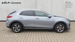 Kia XCeed 1.5 T-GDI M DCT - 2