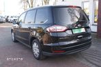 Ford Galaxy 2.0 EcoBlue Titanium PowerShift - 9