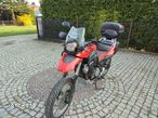 BMW GS - 2