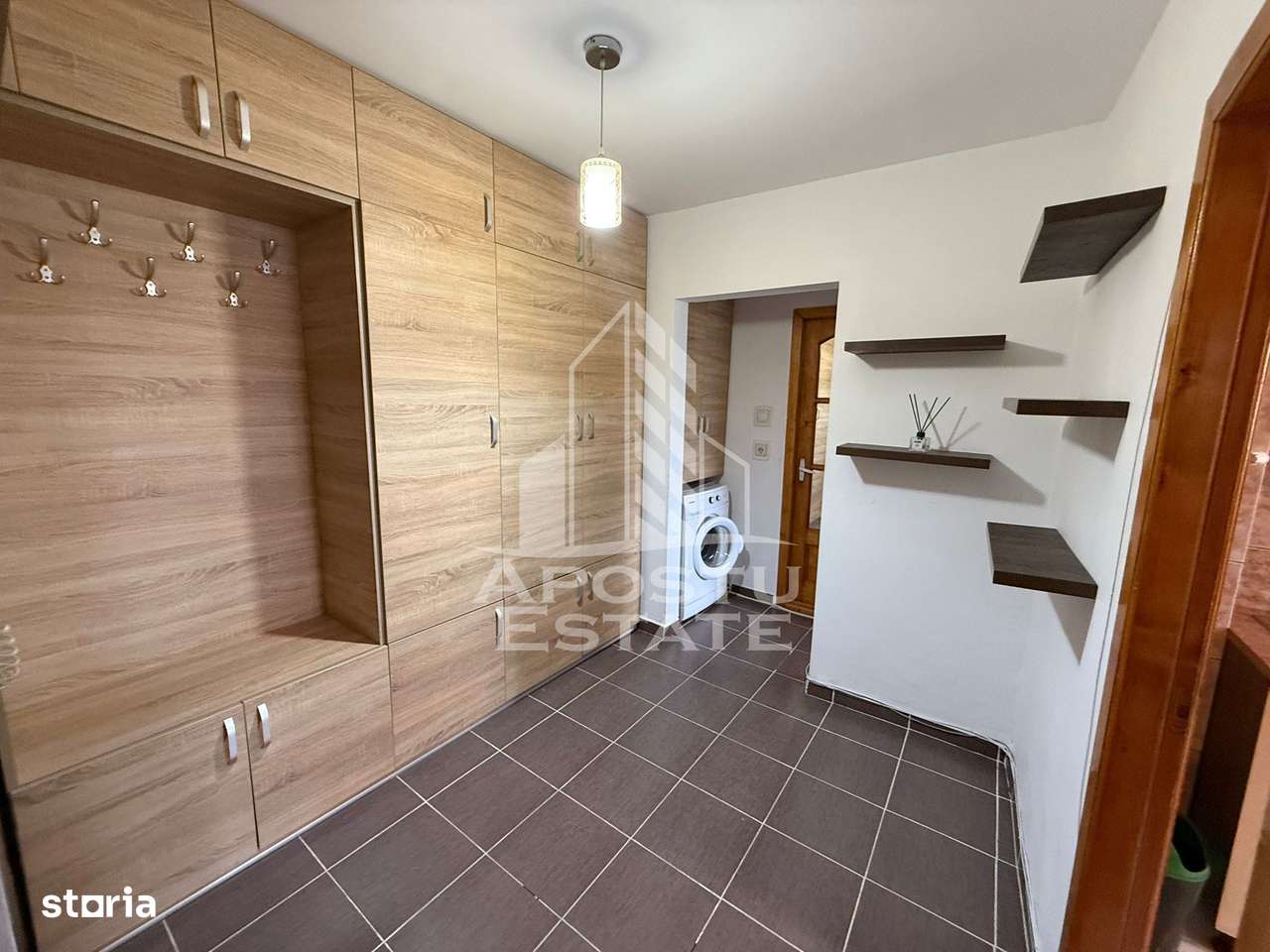 Apartament cu 2 camere ,zona Soarelui Pet friendly - Imagine principală: 4/6