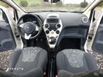 Ford KA 1.2 Digital - 4