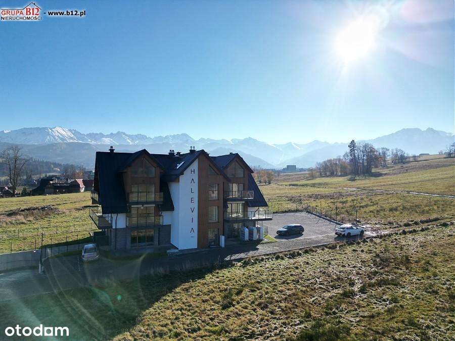 apartament -z pięknym widokiem-11