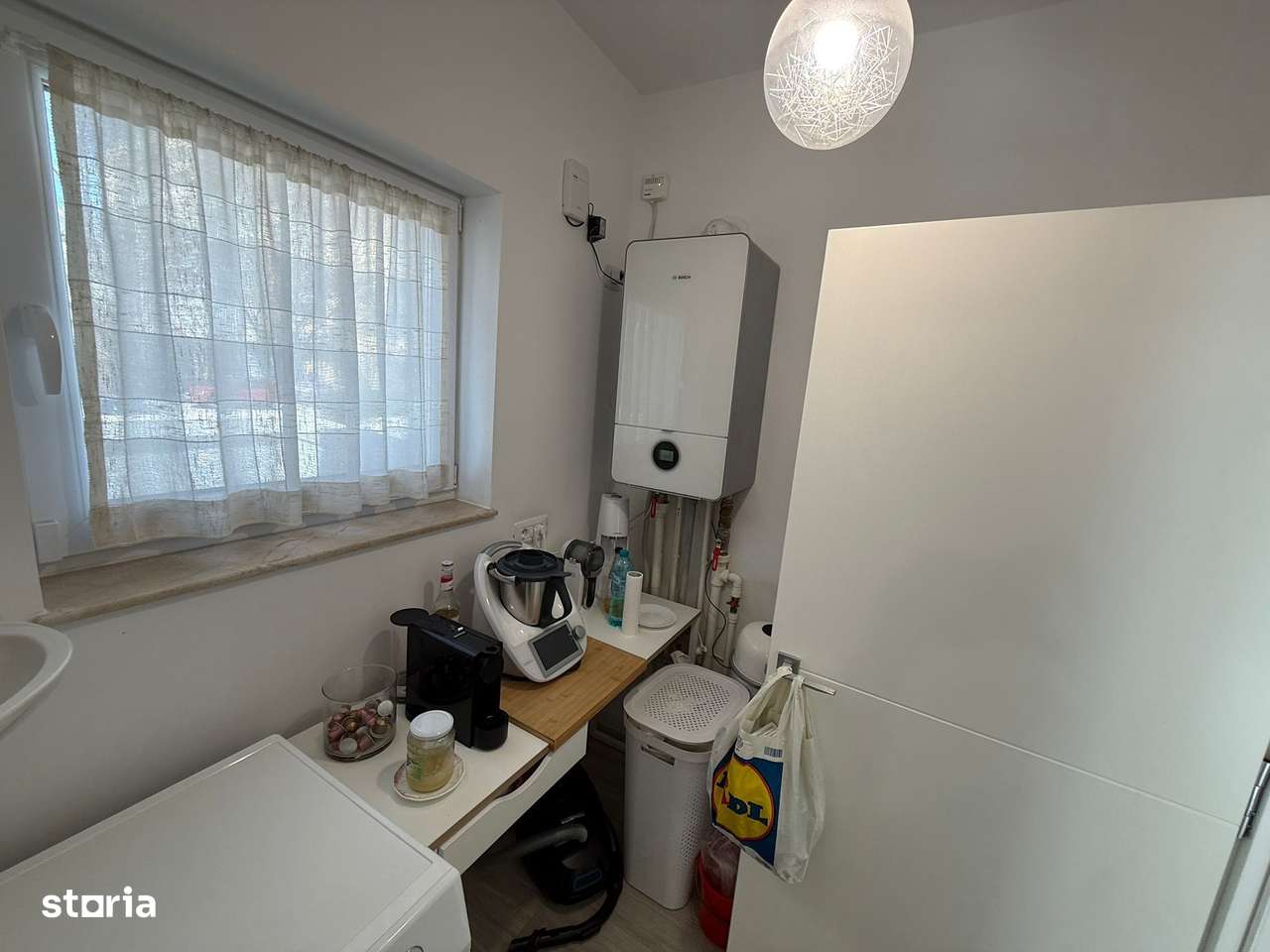 Casa de Vanzare Tomis Plus-4