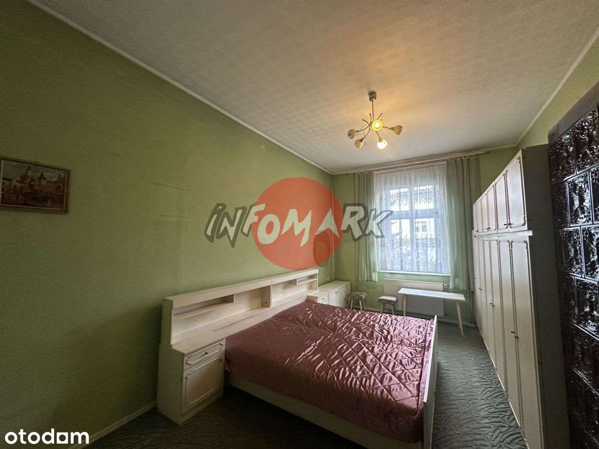 Doskonała Lokalizacja! Dom Sprzedaż Rybnik-3