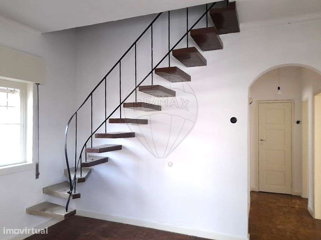 Apartamento T3 para venda - Grande imagem: 3/15