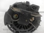 Alternador Renault Megane Ii (Bm0/1_, Cm0/1_) - 5