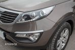 Kia Sportage 1.6 GDI M 2WD - 2