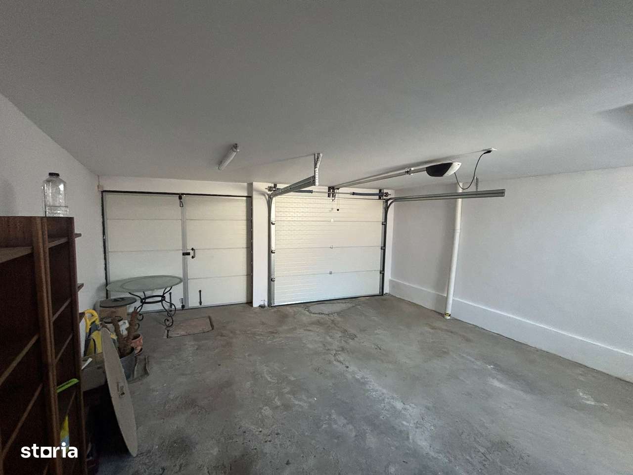 Casa cu 5 camere, in zona cenrala, spre vanzare, deosebita-5