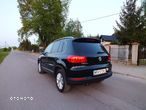 Volkswagen Tiguan 2.0 TDI Sport&Style - 12