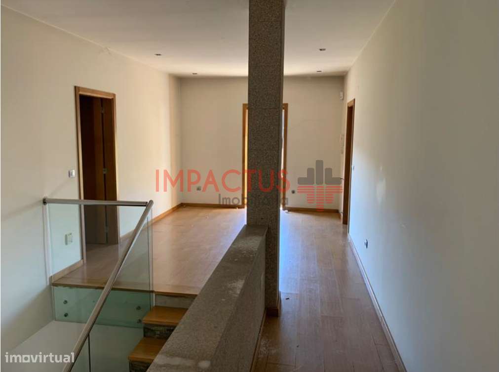 Moradia 3 suítes com closet-6