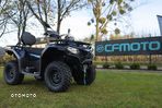 CFMoto CForce - 1