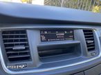 Peugeot 508 2.0 HDi Active - 15