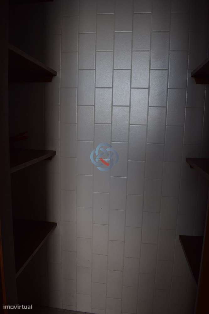 Apartamento T2 em Ramalde - Grande imagem: 3/10