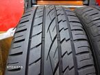 235/60R18 107V Continental Cross Contact UHP CENA ZA PARĘ - 2