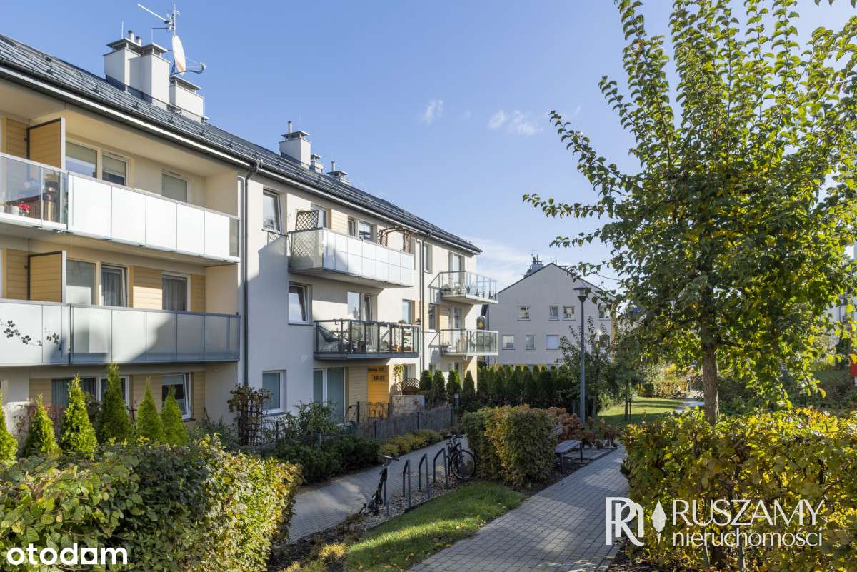 Nietuzinkowe, funkcjonalne z dużym potencjałem-5