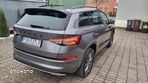 Skoda Kodiaq 2.0 TDI 4x2 Sportline DSG - 4