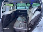 Renault Espace 1.6 dCi Initiale Paris EDC - 9