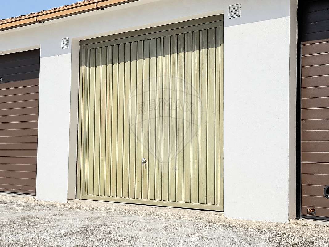 Apartamento T3 para venda-12
