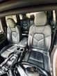 Porsche Cayenne Diesel Platinum Edition - 6