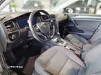 Volkswagen Golf 1.6 TDI DSG Comfortline - 15