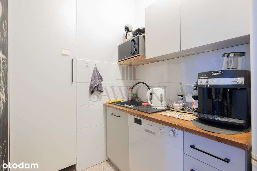 Centrum, ul. Żelazna, 140 m2, 5 pokoi-18