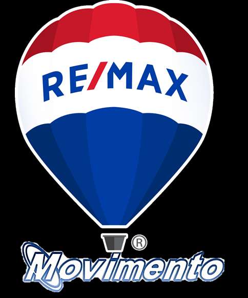 Profissionais - Empreendimentos: Dulce Raposo - Grândola e Santa Margarida da Serra, Grândola, Setúbal