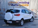 Ford EcoSport - 7