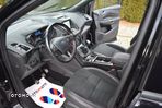 Ford Kuga 1.5 EcoBoost 2x4 ST-Line - 31