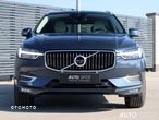 Volvo XC 60 B4 D AWD Inscription - 12