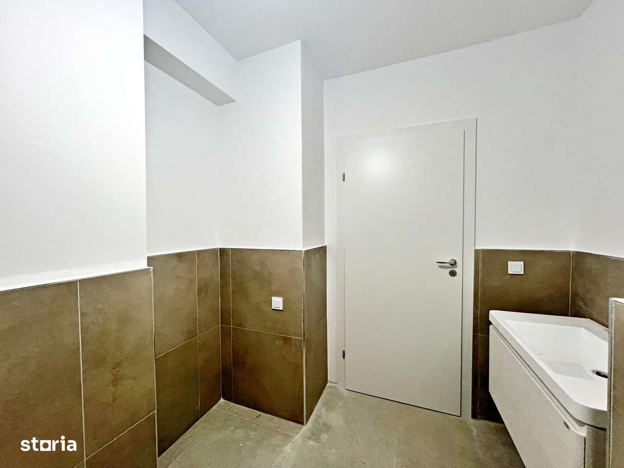 De vânzare Studio et.1  în Vila cu design modern în Cristian-Sibiu-18