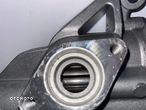 Audi Seat Skoda 1,8-2,0TFSi pompa olej 06H115105AC - 4